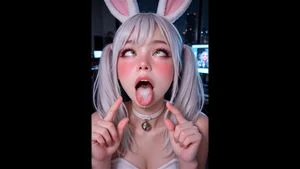AI --- Thumbnail