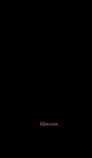 Ab 0:01:11 ansehen