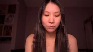 Watch from 0:01:08