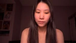 Watch from 0:01:54