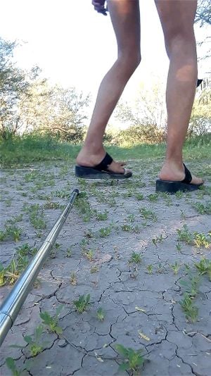 Watch from 0:03:49