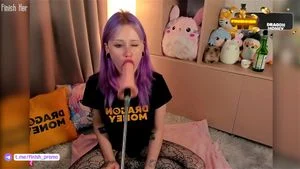 Watch from 0:01:47
