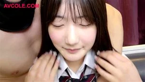 Watch from 0:05:20