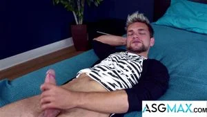Ab 0:03:17 ansehen