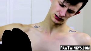 Watch from 0:06:31