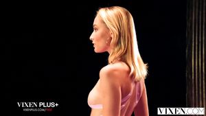 Vixen Thumbnail