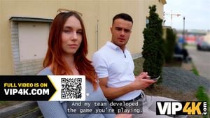 pussy thumbnail