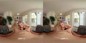 teen Thumbnail