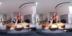 Dark Thumbnail