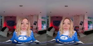vrfff thumbnail