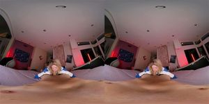 vrfff thumbnail