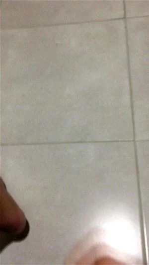 Watch from 0:01:19