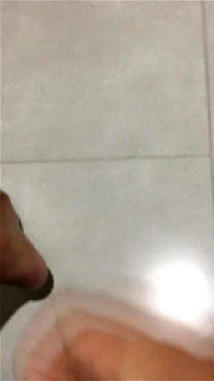 Watch from 0:01:39
