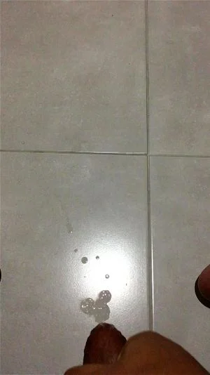 Watch from 0:02:59