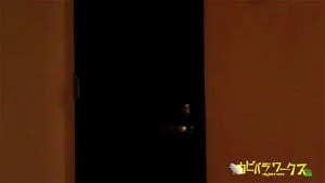 Watch from 0:06:25