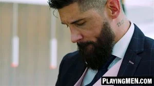 Watch from 0:01:38