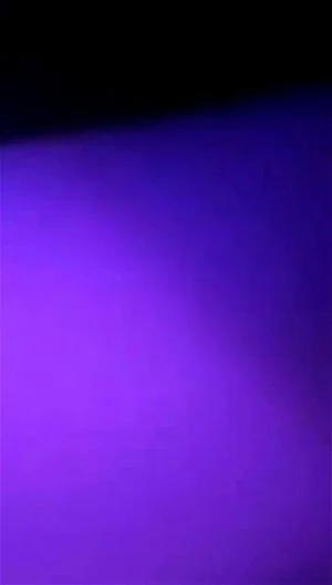 Watch from 0:01:19