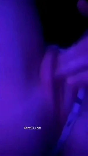 Watch from 0:00:31