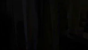 Watch from 0:07:04