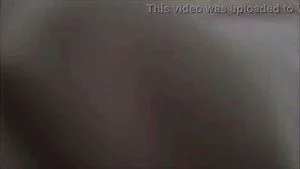 Watch from 0:08:29