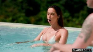 Fantasía 11 thumbnail