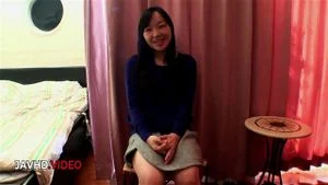 Watch from 0:02:05