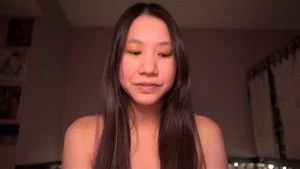 Watch from 0:01:09