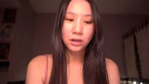 Watch from 0:02:19