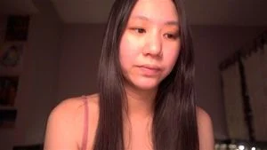 Watch from 0:02:54