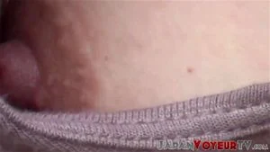 Watch from 0:05:29