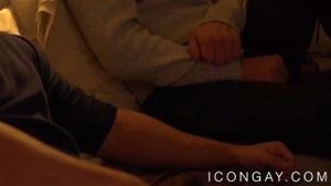 Watch from 0:02:35