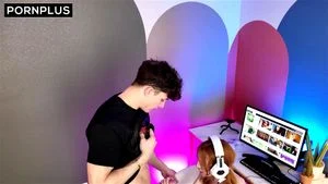 Watch from 0:10:57