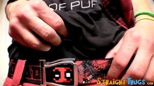 Watch from 0:00:50
