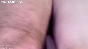 Watch from 0:06:35