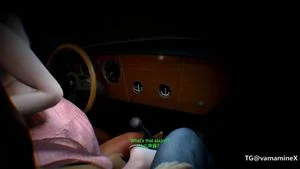 Watch from 0:00:24