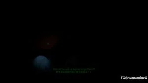 Watch from 0:01:14