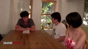 Watch from 0:00:32