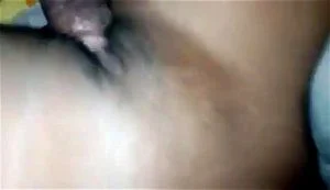 Ab 0:00:27 ansehen