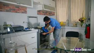Watch from 0:02:19
