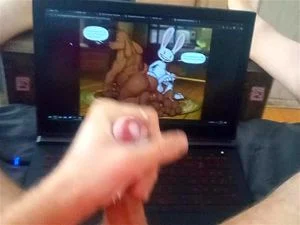 Watch from 0:02:19