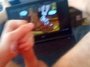 Watch from 0:00:27