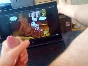 Watch from 0:00:41