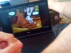 Watch from 0:00:55