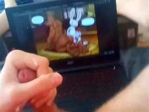 Watch from 0:01:23