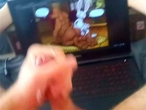 Watch from 0:01:51