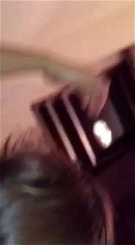Watch from 0:00:47