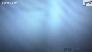 Favorites thumbnail