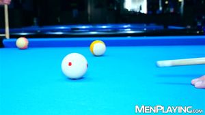 Watch from 0:00:32