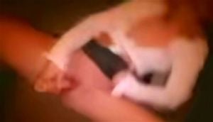 Watch from 0:00:53
