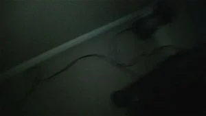 Watch from 0:01:09